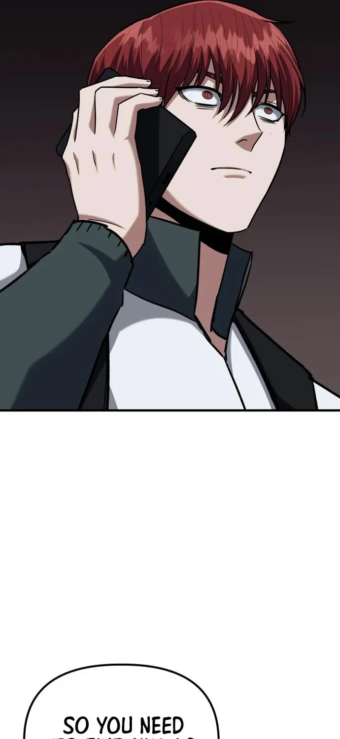 Read Killing Killer chapter 32 image 79 on Lezhin