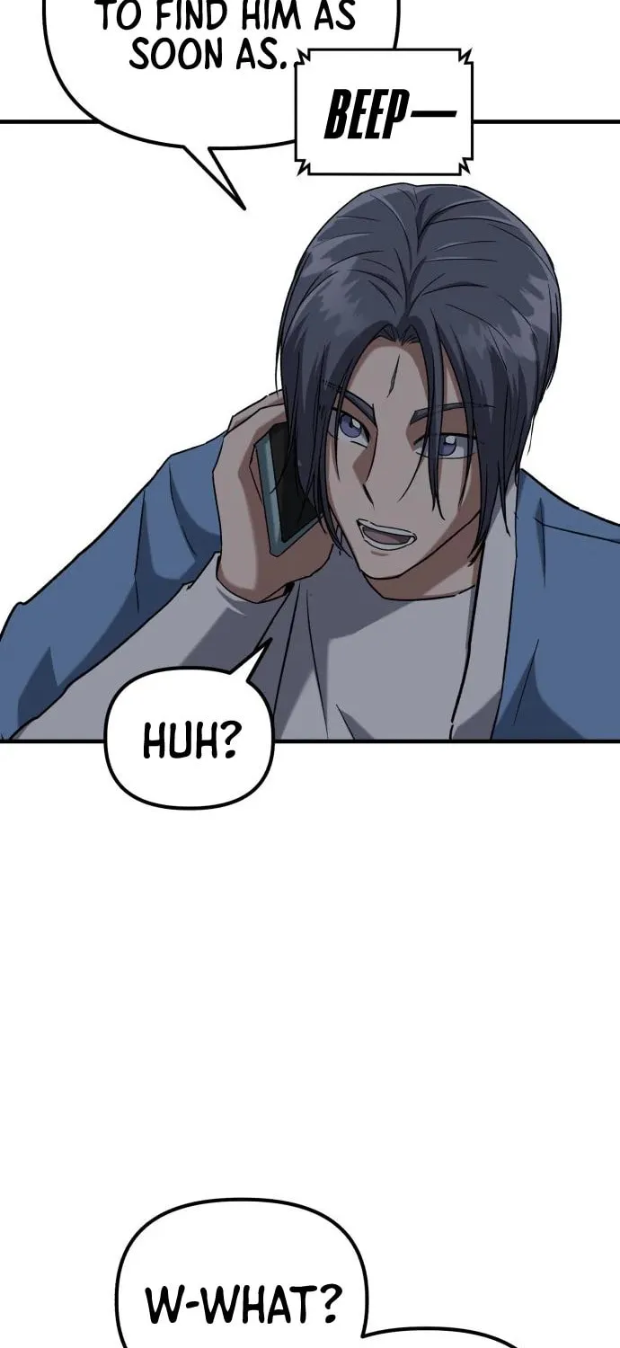 Read Killing Killer chapter 32 image 80 on Lezhin