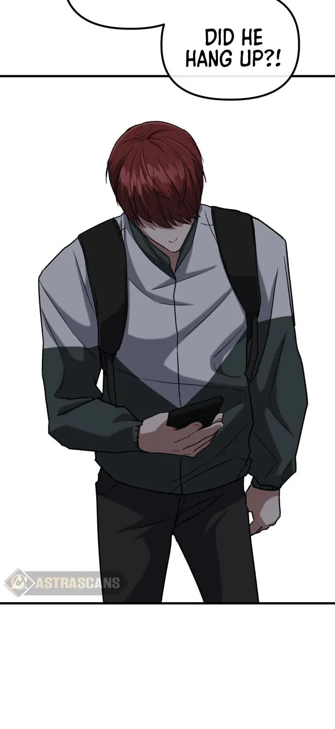 Read Killing Killer chapter 32 image 81 on Lezhin