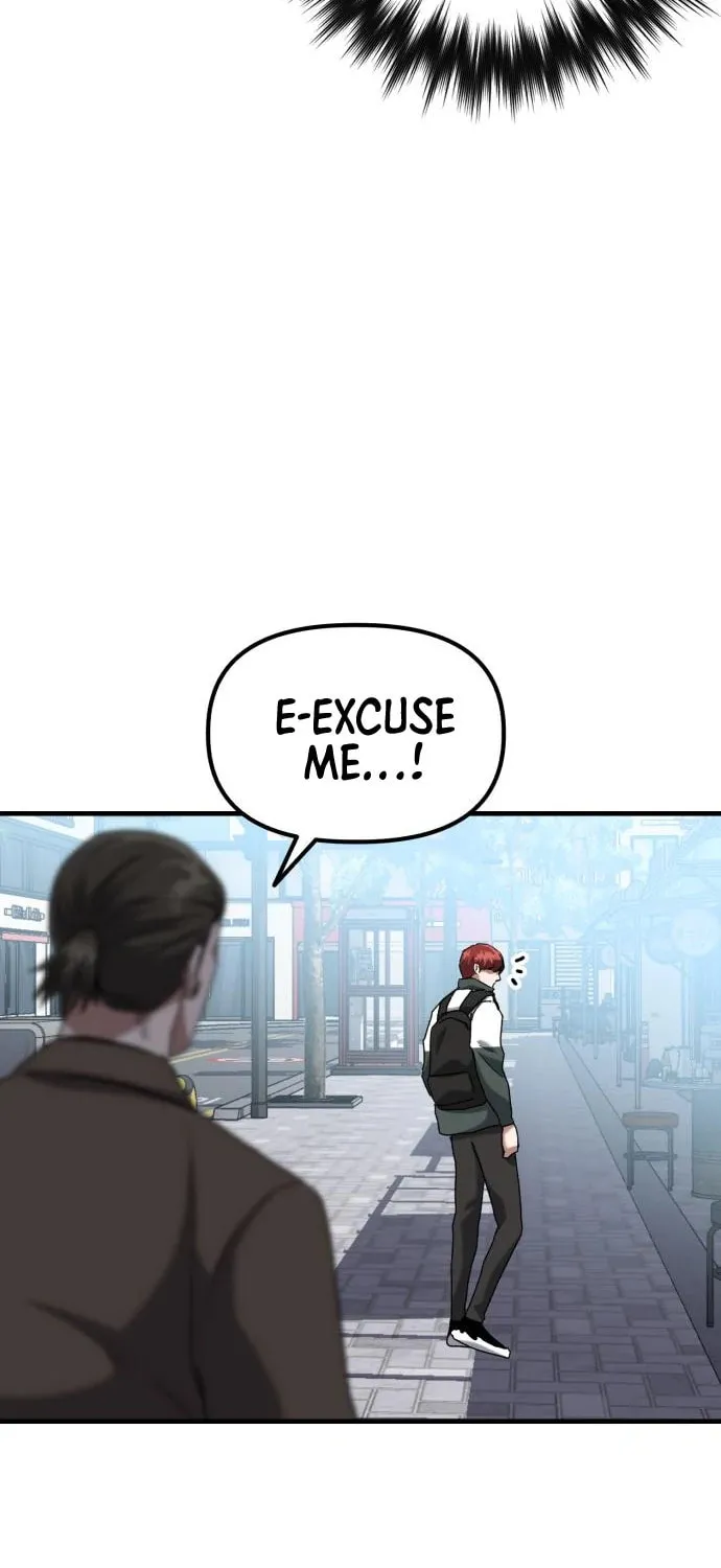 Read Killing Killer chapter 32 image 83 on Lezhin
