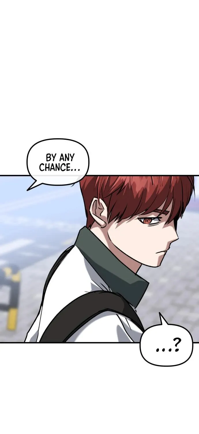 Read Killing Killer chapter 32 image 84 on Lezhin