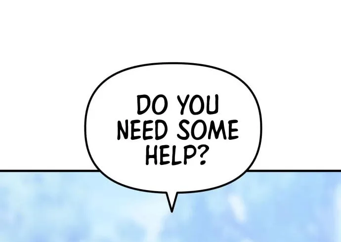 Read Killing Killer chapter 32 image 85 on Lezhin