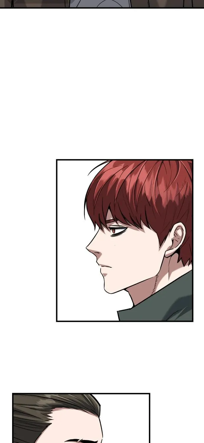 Read Killing Killer chapter 33 image 10 on Lezhin