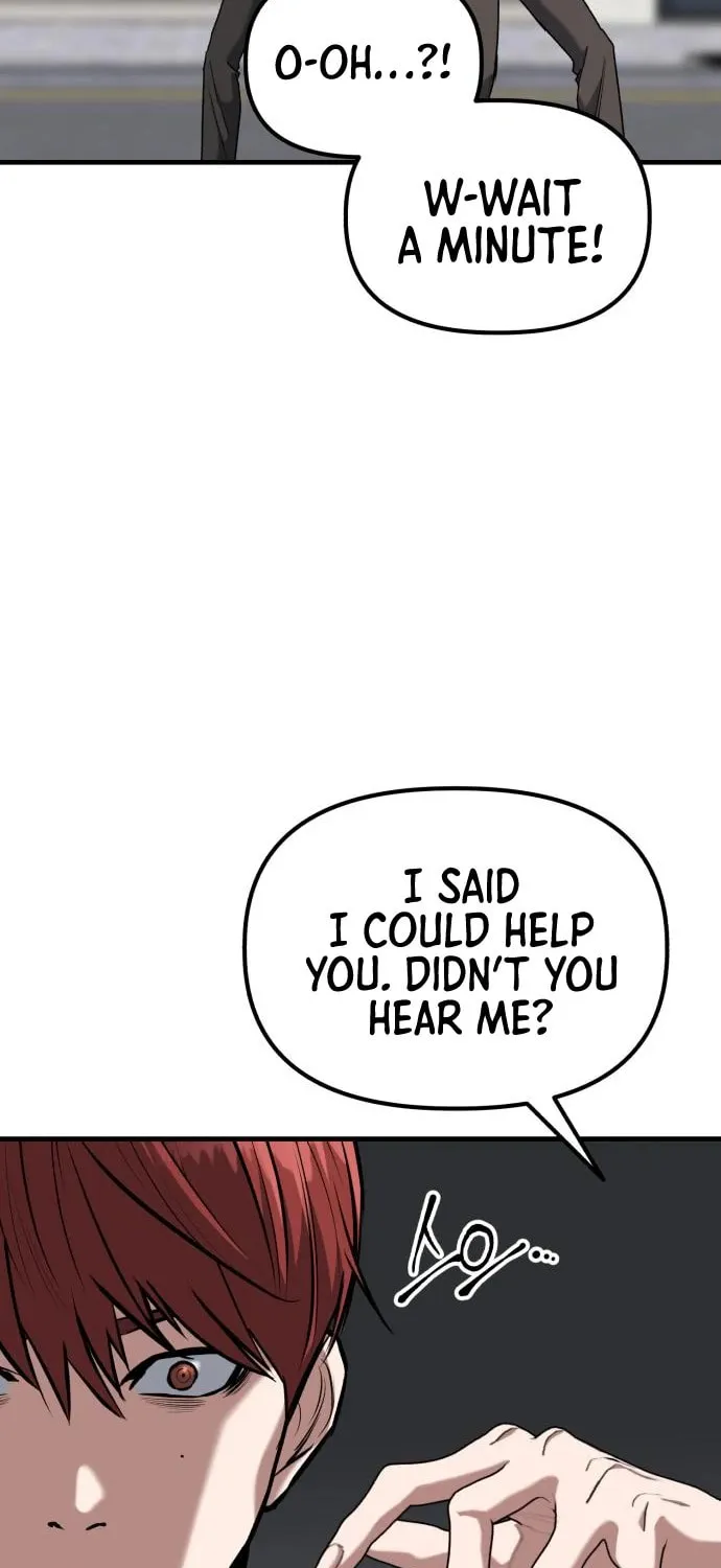 Read Killing Killer chapter 33 image 12 on Lezhin