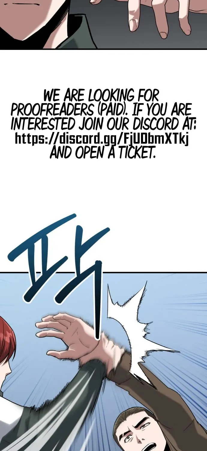 Read Killing Killer chapter 33 image 13 on Lezhin