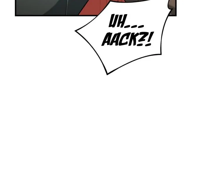 Read Killing Killer chapter 33 image 15 on Lezhin