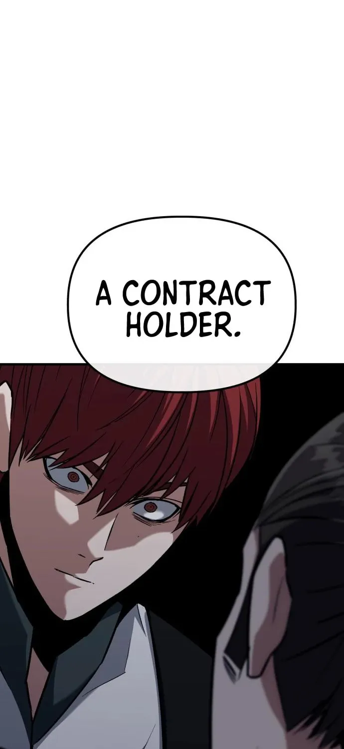 Read Killing Killer chapter 33 image 18 on Lezhin