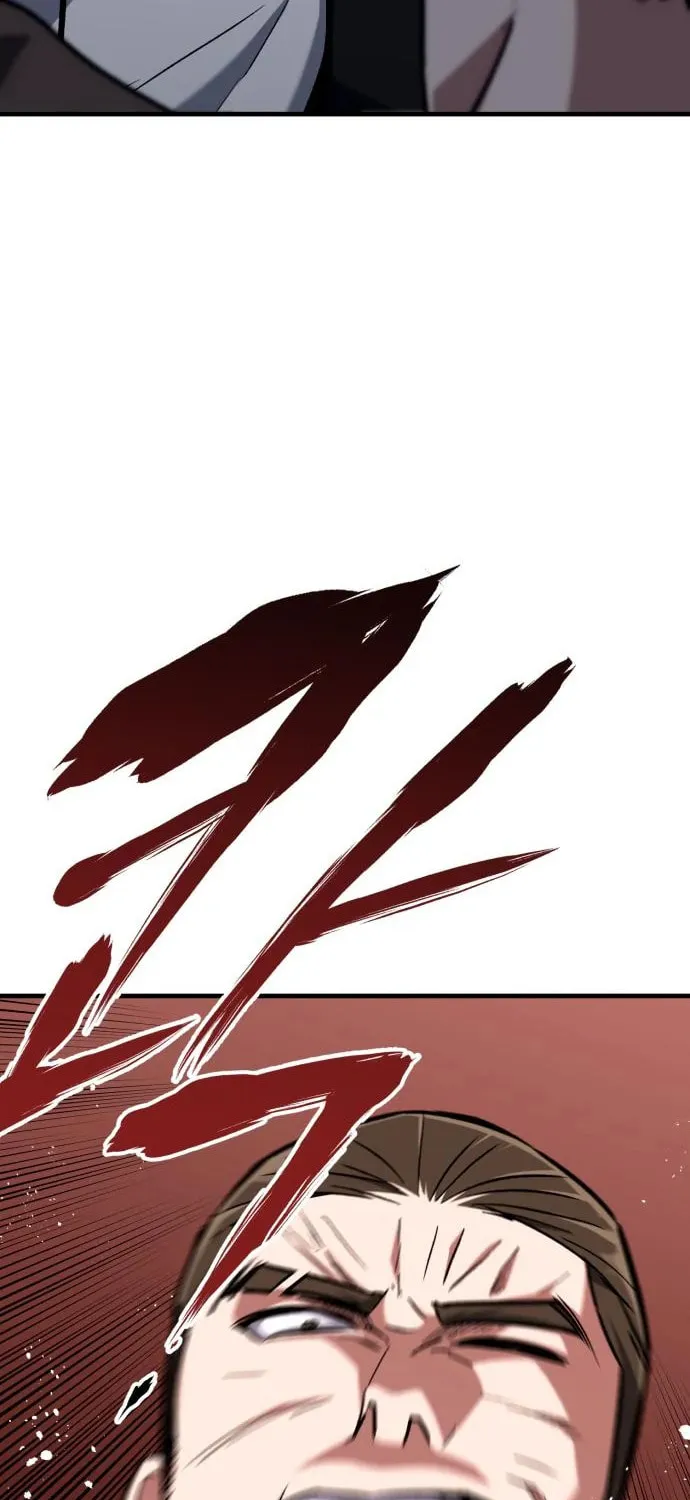 Read Killing Killer chapter 33 image 19 on Lezhin