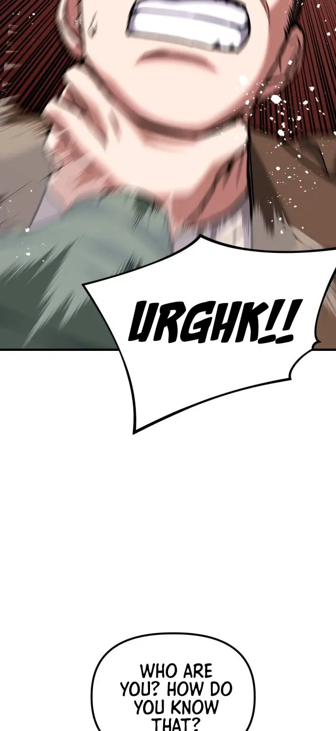 Read Killing Killer chapter 33 image 20 on Lezhin