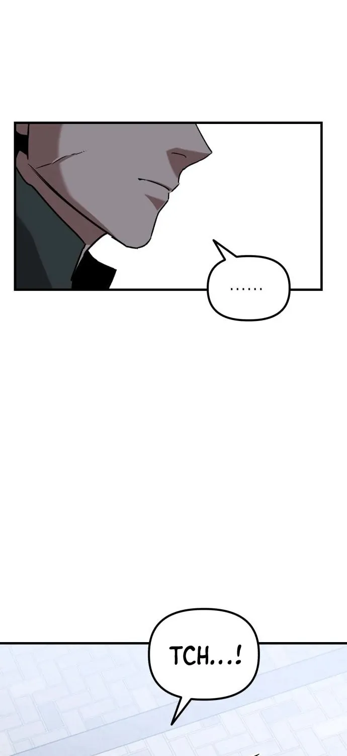 Read Killing Killer chapter 33 image 24 on Lezhin