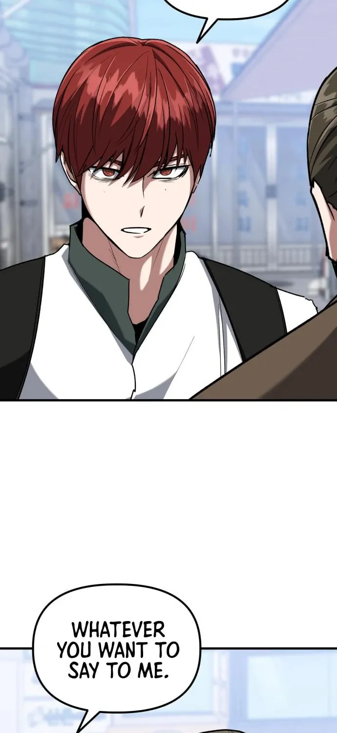 Read Killing Killer chapter 33 image 26 on Lezhin