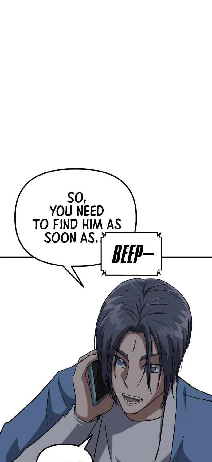 Read Killing Killer chapter 33 image 3 on Lezhin