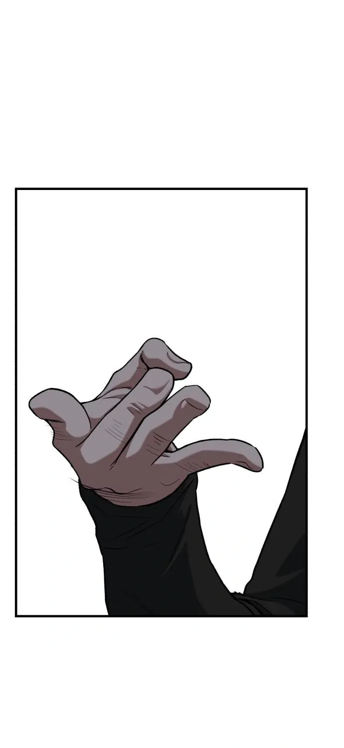 Read Killing Killer chapter 33 image 30 on Lezhin
