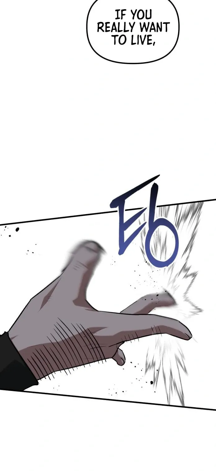 Read Killing Killer chapter 33 image 33 on Lezhin