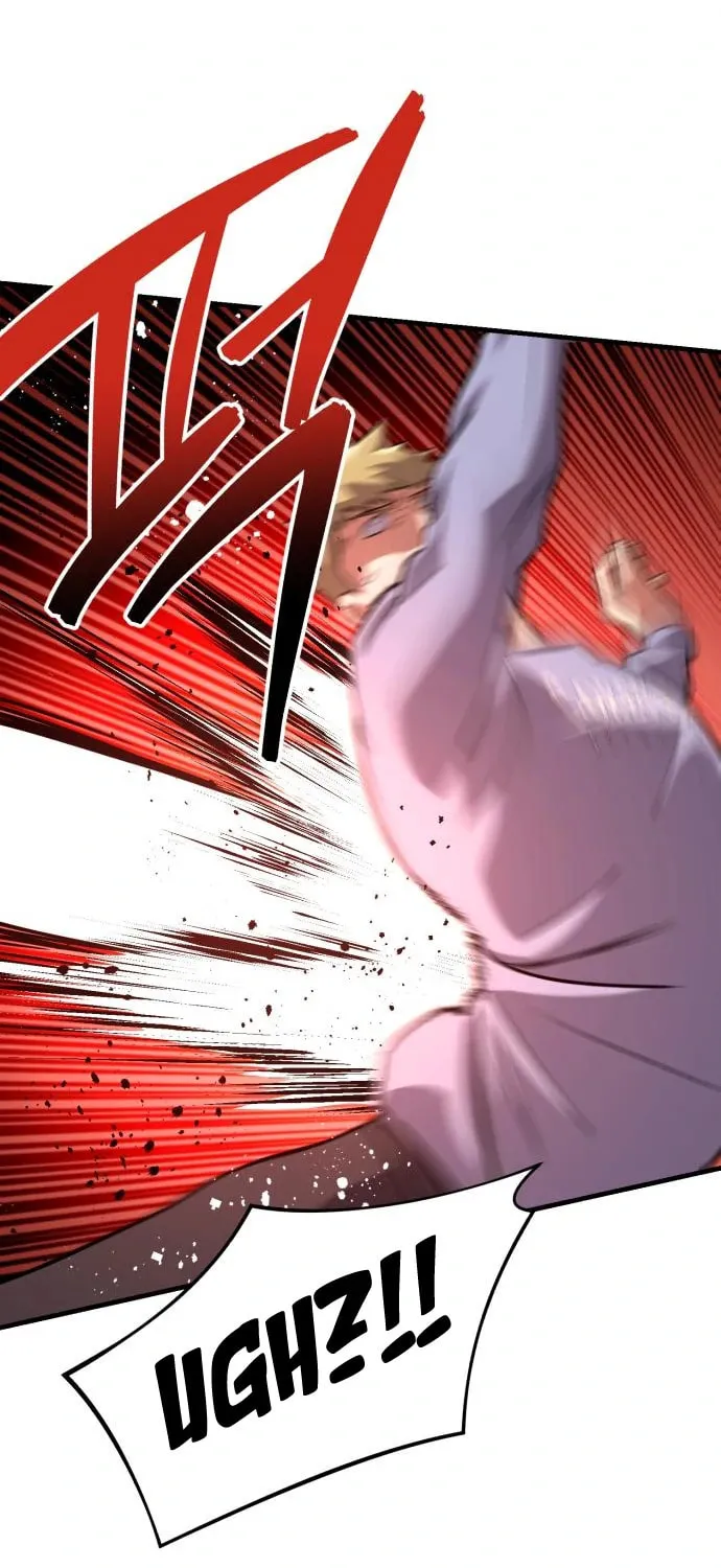 Read Killing Killer chapter 33 image 34 on Lezhin