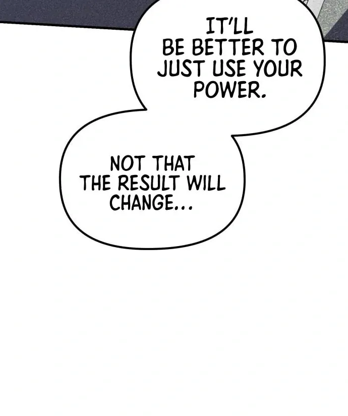 Read Killing Killer chapter 33 image 36 on Lezhin