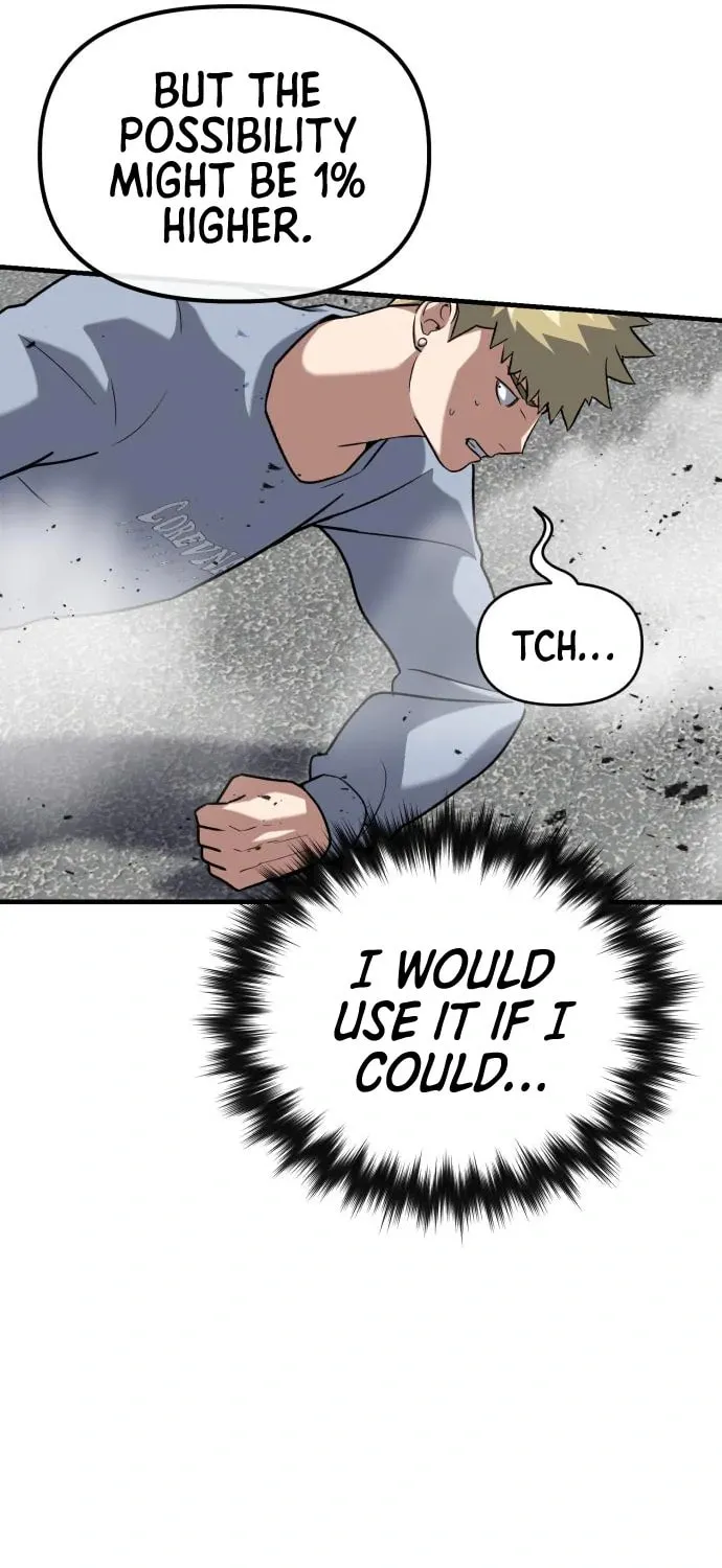 Read Killing Killer chapter 33 image 37 on Lezhin