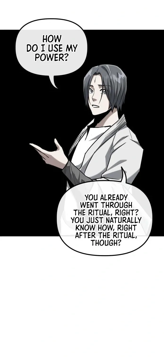 Read Killing Killer chapter 33 image 38 on Lezhin