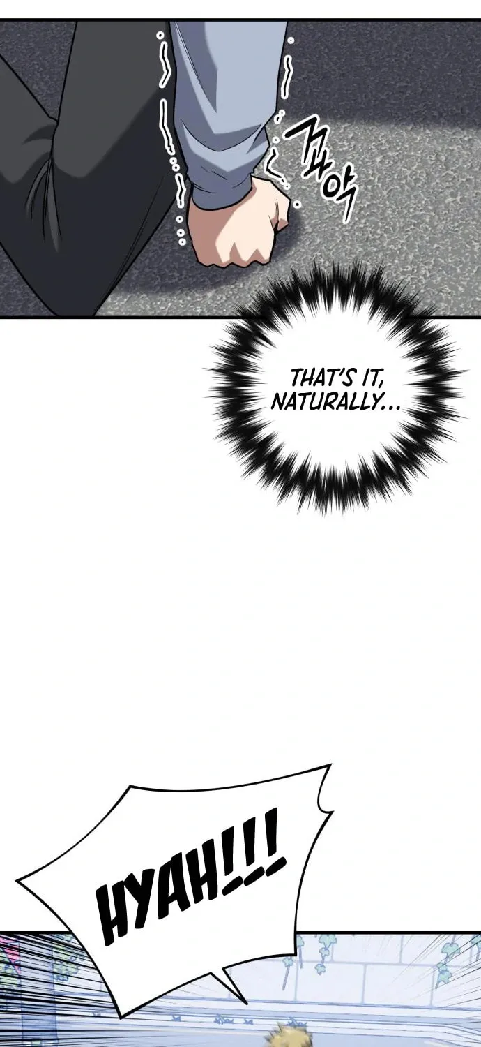 Read Killing Killer chapter 33 image 39 on Lezhin
