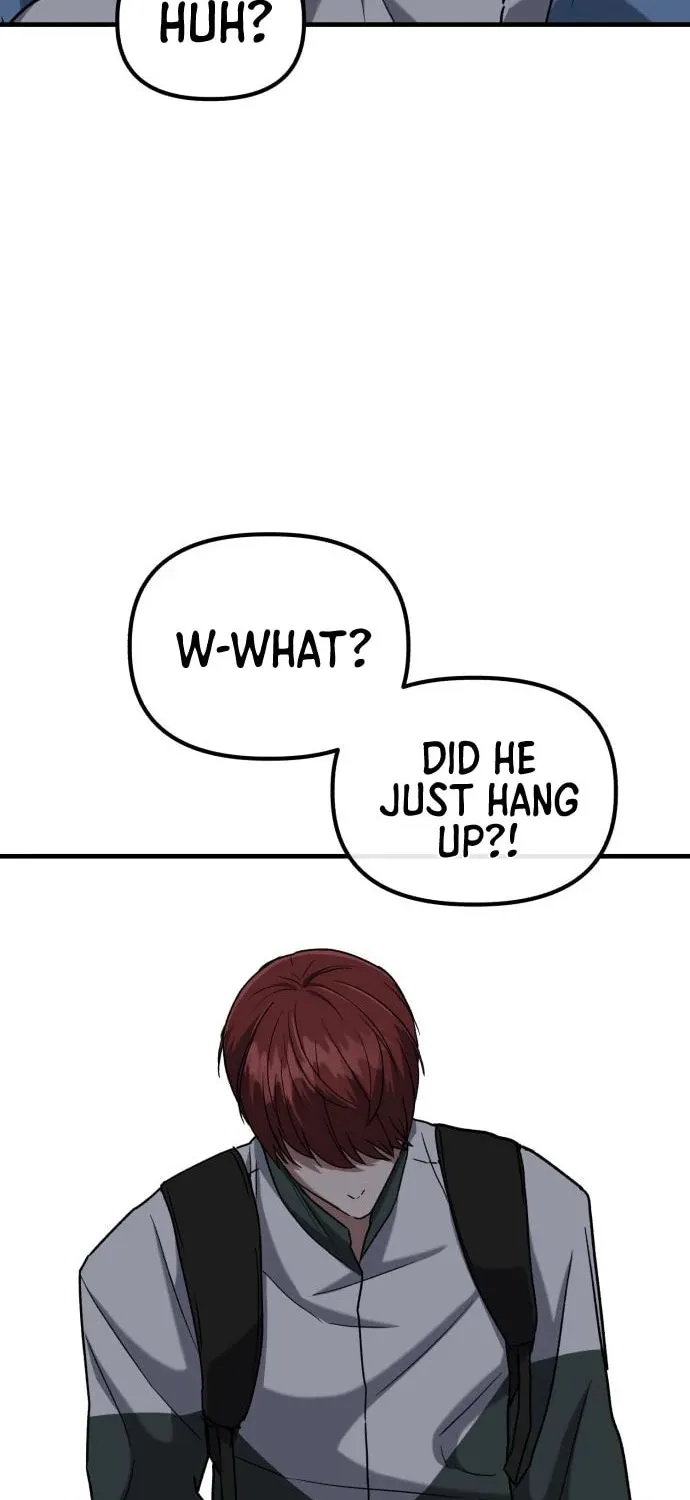 Read Killing Killer chapter 33 image 4 on Lezhin