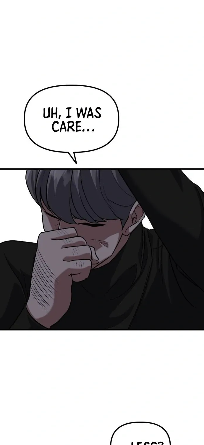 Read Killing Killer chapter 33 image 41 on Lezhin