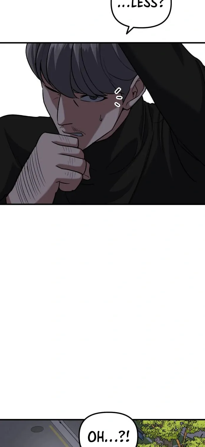 Read Killing Killer chapter 33 image 42 on Lezhin