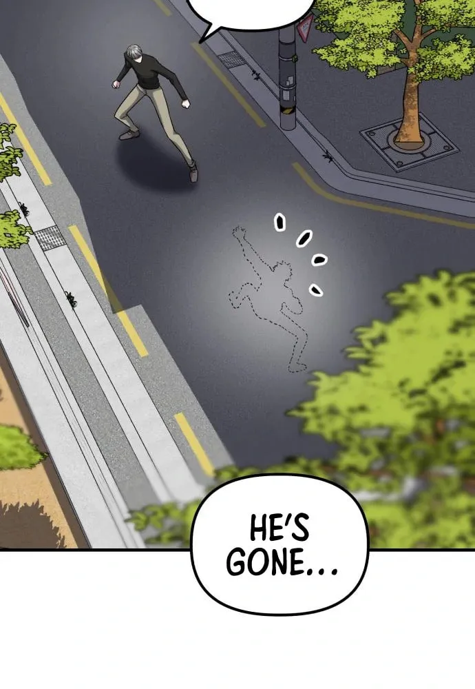 Read Killing Killer chapter 33 image 43 on Lezhin