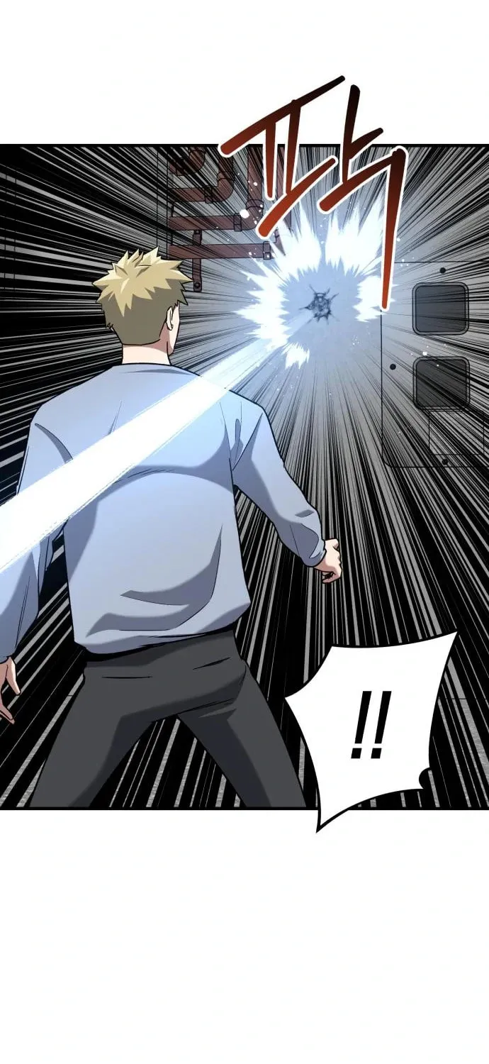 Read Killing Killer chapter 33 image 46 on Lezhin
