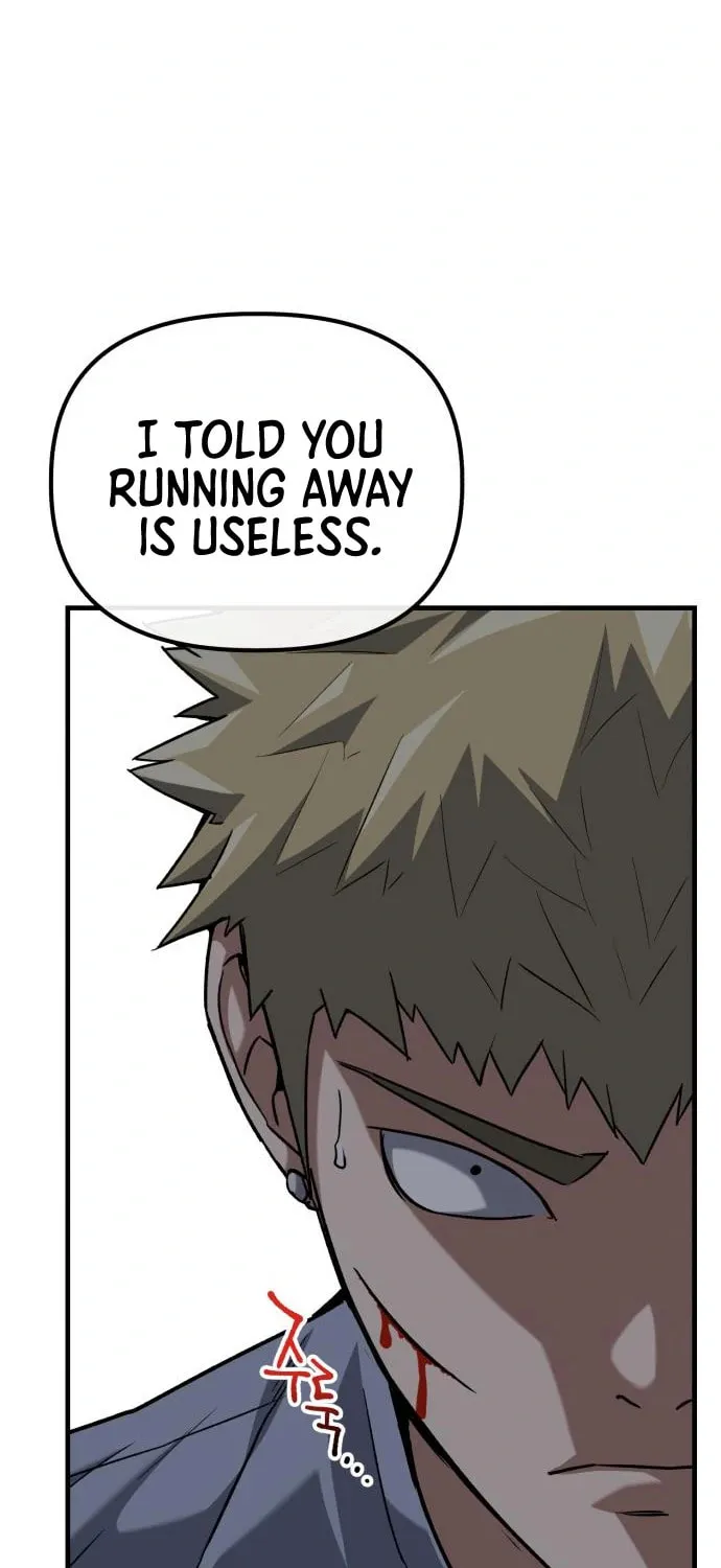 Read Killing Killer chapter 33 image 48 on Lezhin