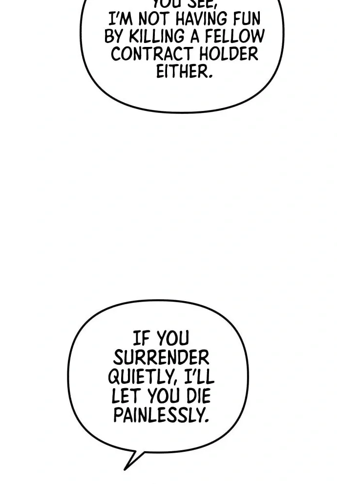Read Killing Killer chapter 33 image 50 on Lezhin