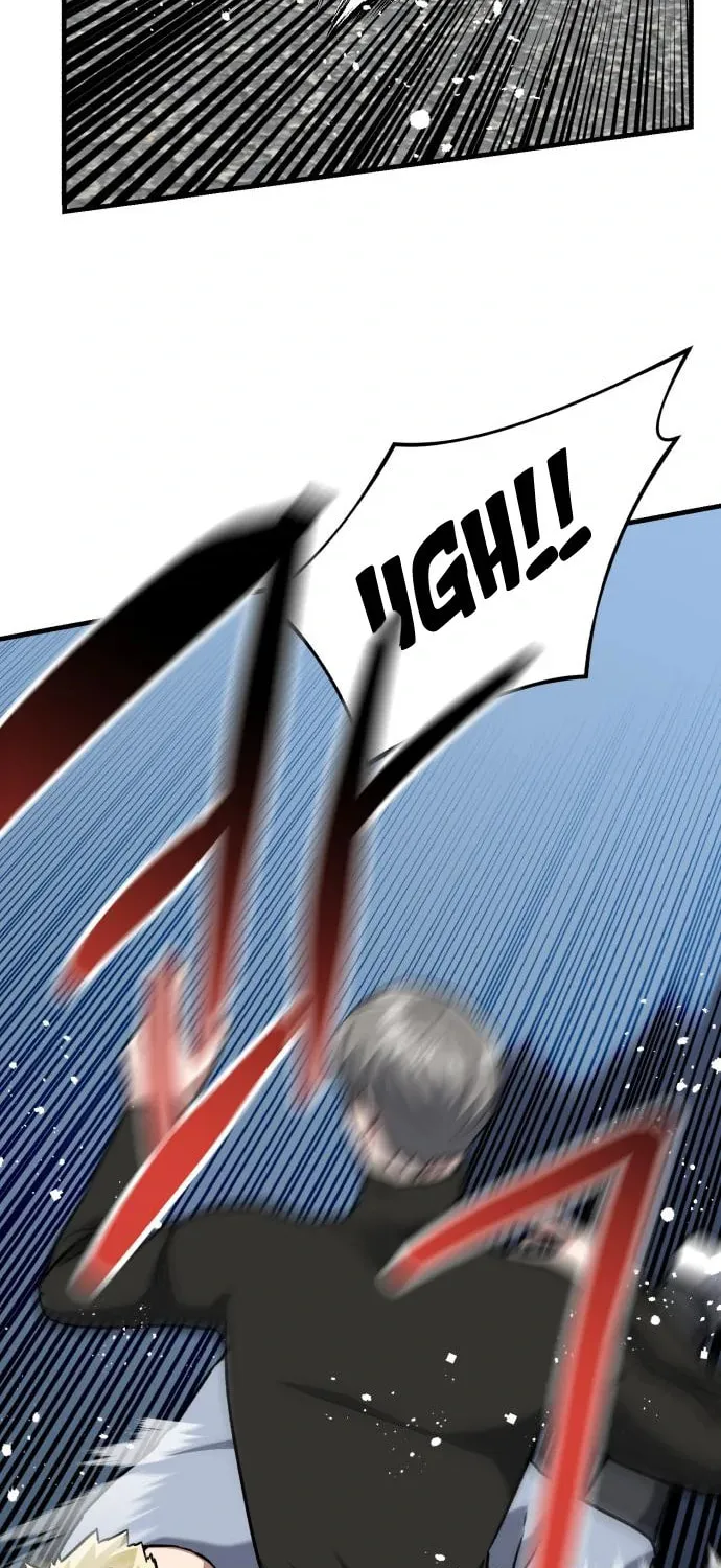 Read Killing Killer chapter 33 image 52 on Lezhin