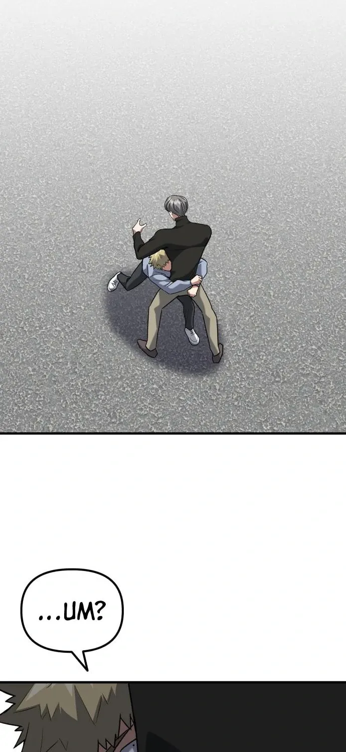 Read Killing Killer chapter 33 image 55 on Lezhin