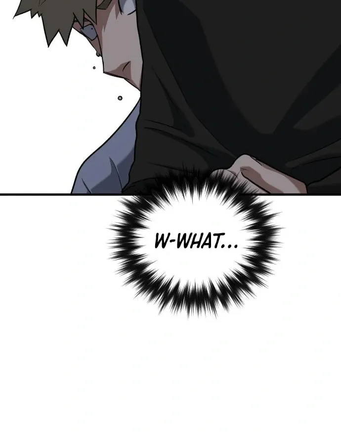 Read Killing Killer chapter 33 image 56 on Lezhin