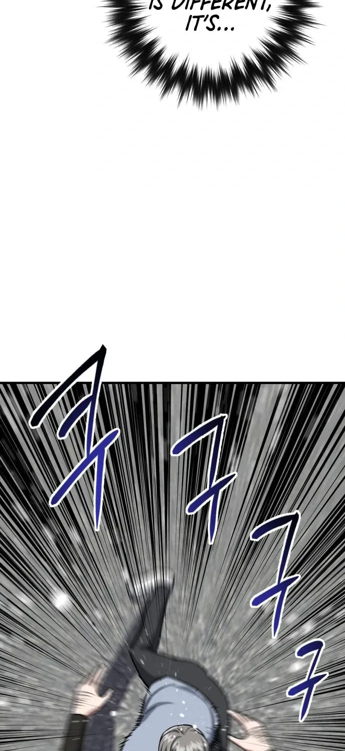 Read Killing Killer chapter 33 image 58 on Lezhin