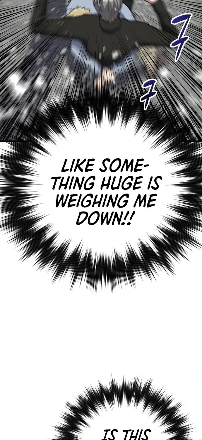 Read Killing Killer chapter 33 image 59 on Lezhin