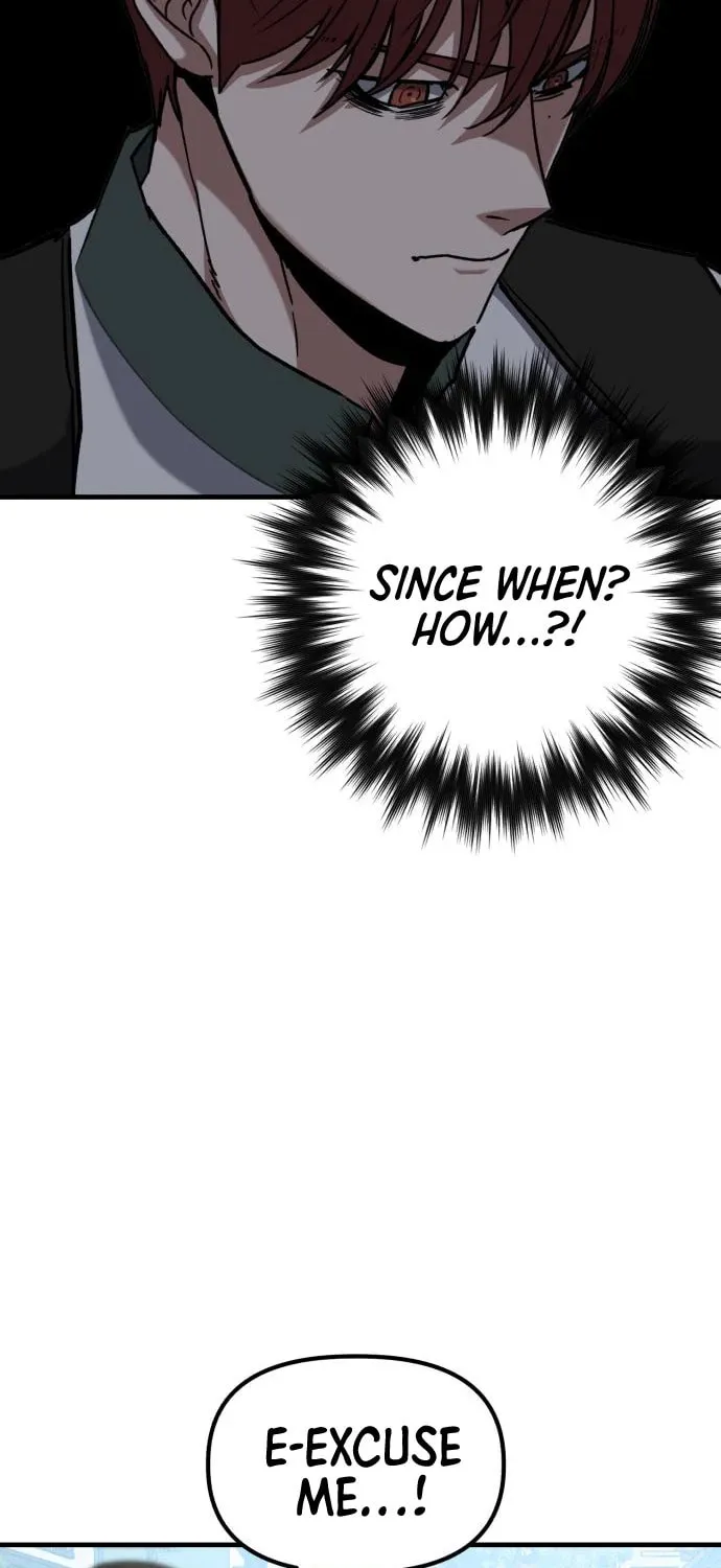 Read Killing Killer chapter 33 image 6 on Lezhin