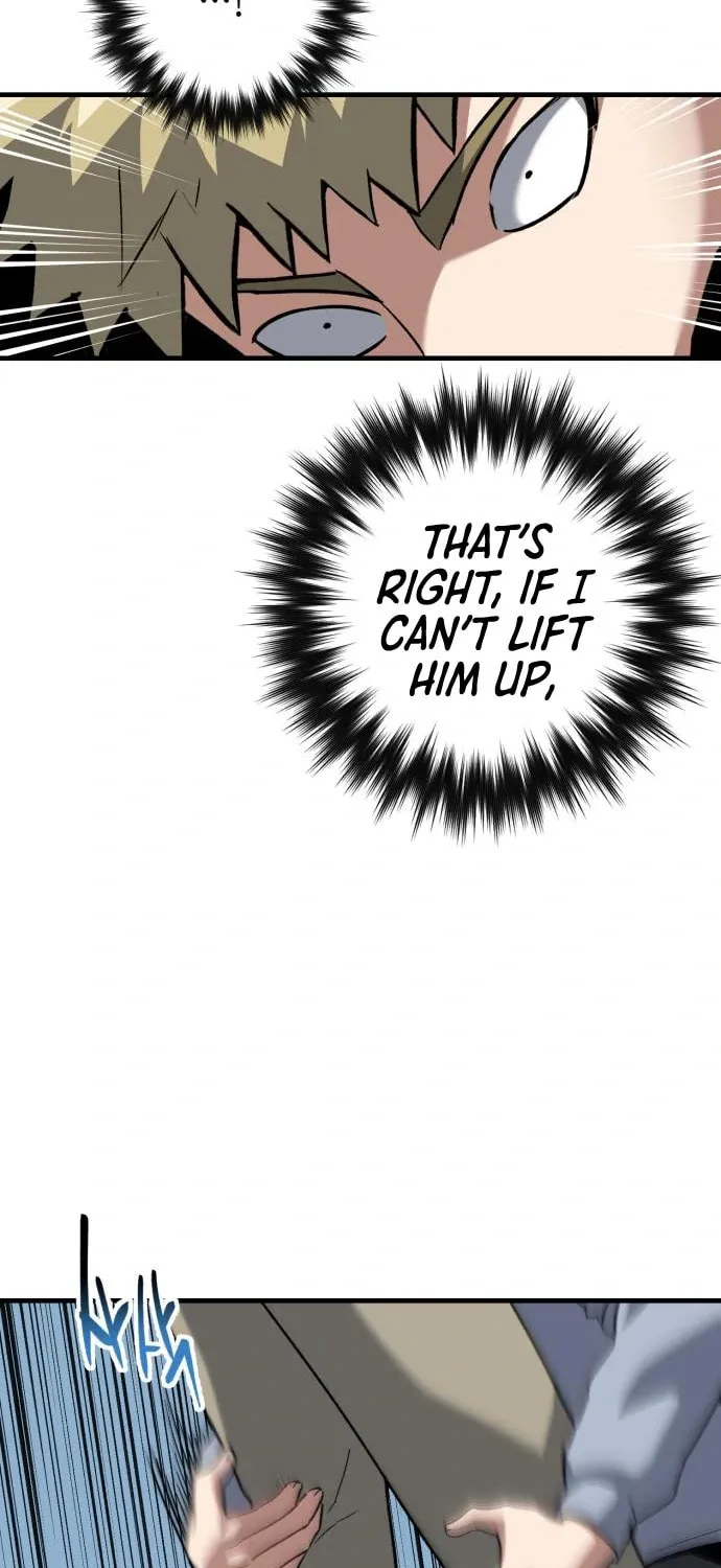 Read Killing Killer chapter 33 image 61 on Lezhin