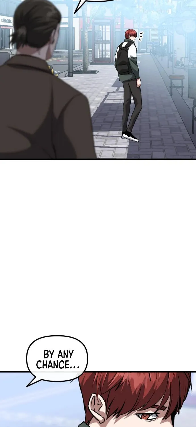 Read Killing Killer chapter 33 image 7 on Lezhin
