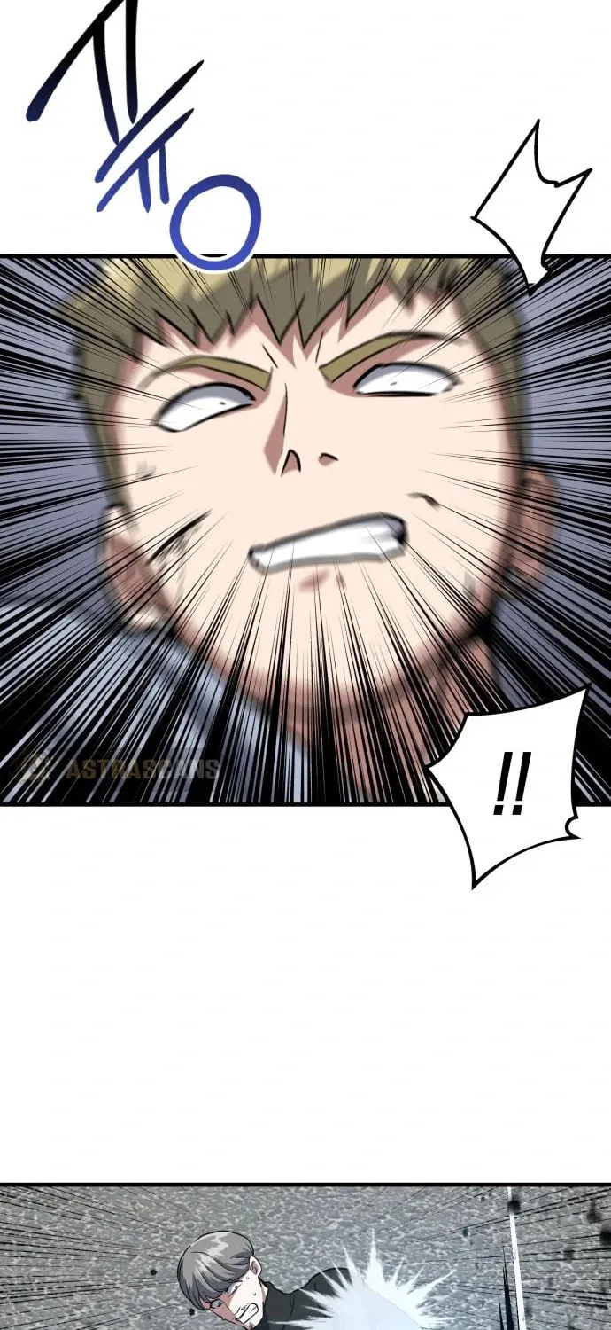 Read Killing Killer chapter 33 image 72 on Lezhin