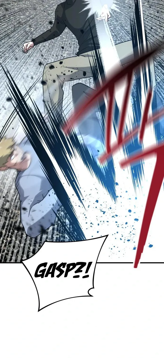 Read Killing Killer chapter 33 image 73 on Lezhin