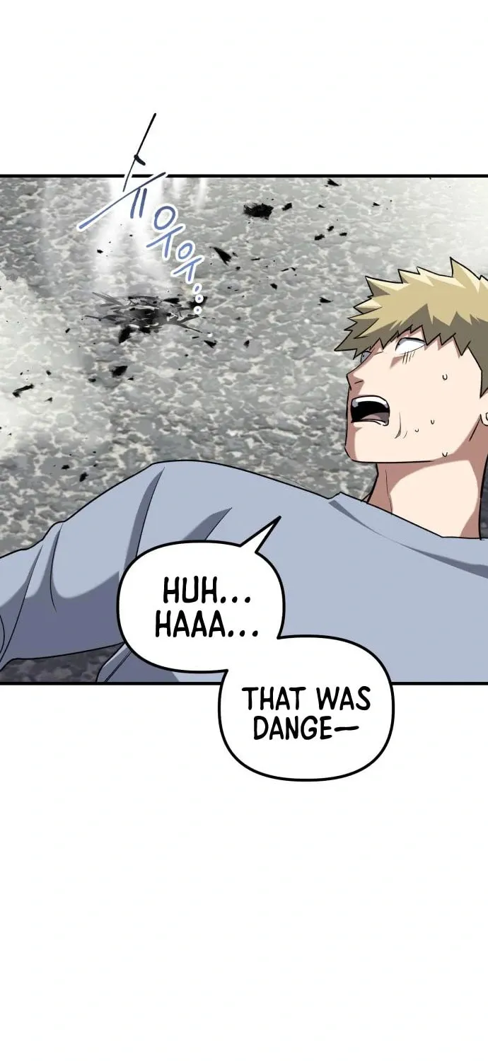Read Killing Killer chapter 33 image 74 on Lezhin