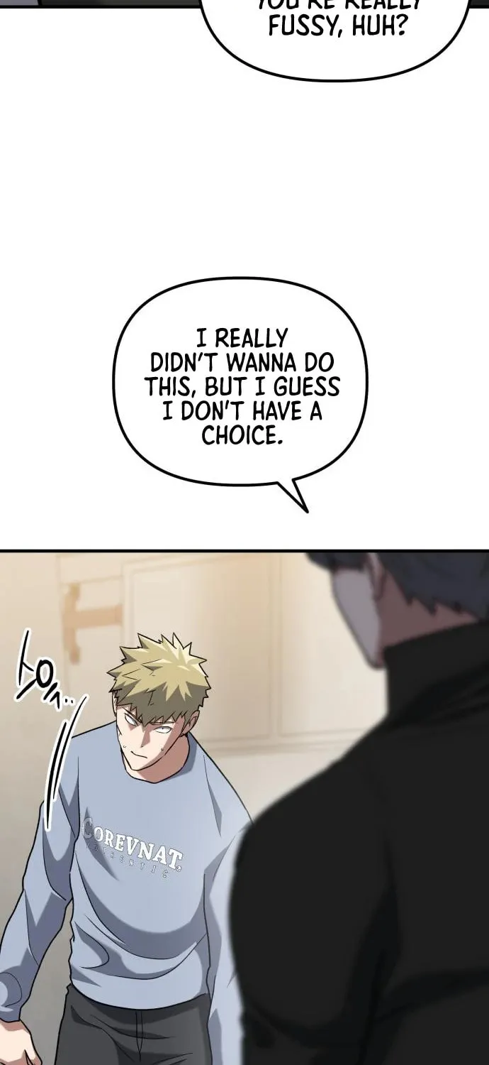 Read Killing Killer chapter 33 image 78 on Lezhin