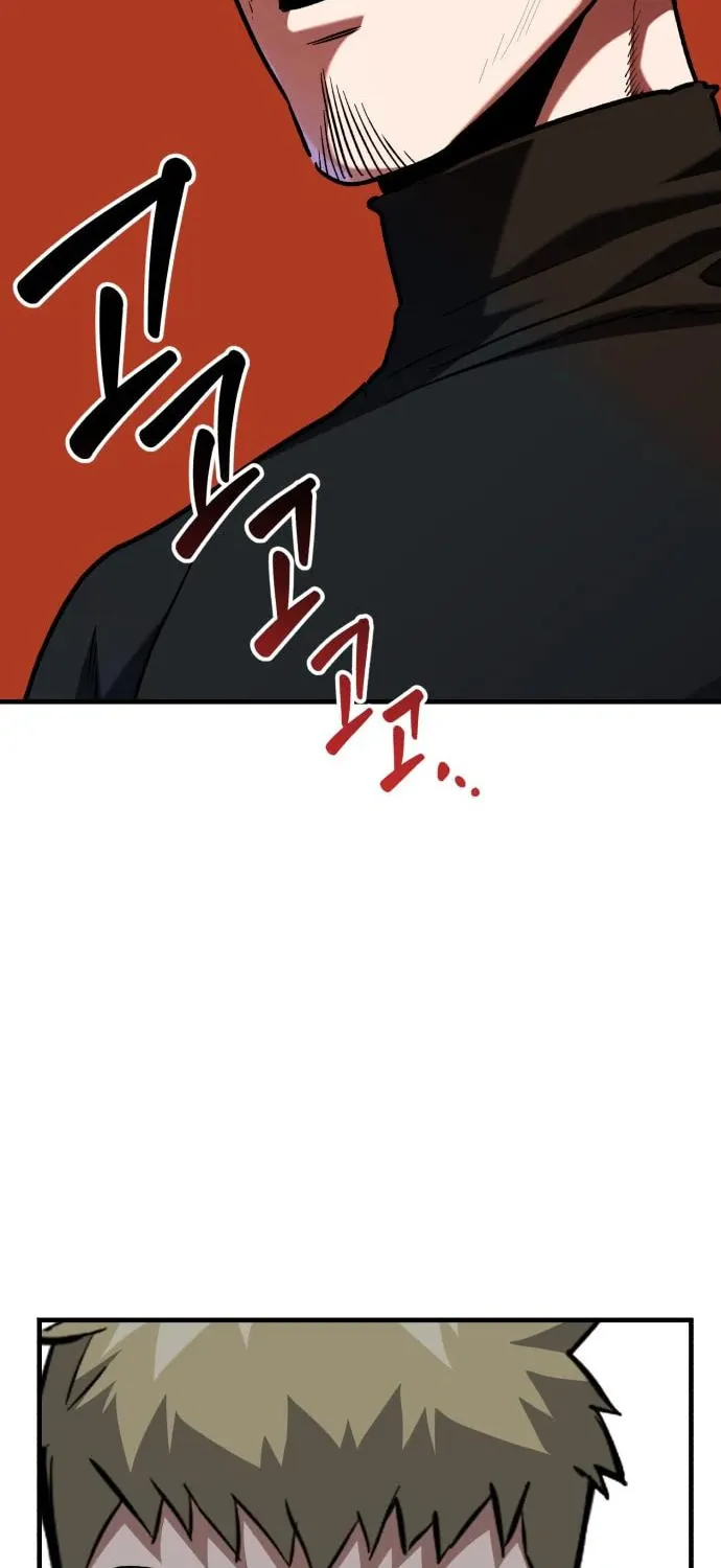 Read Killing Killer chapter 33 image 80 on Lezhin