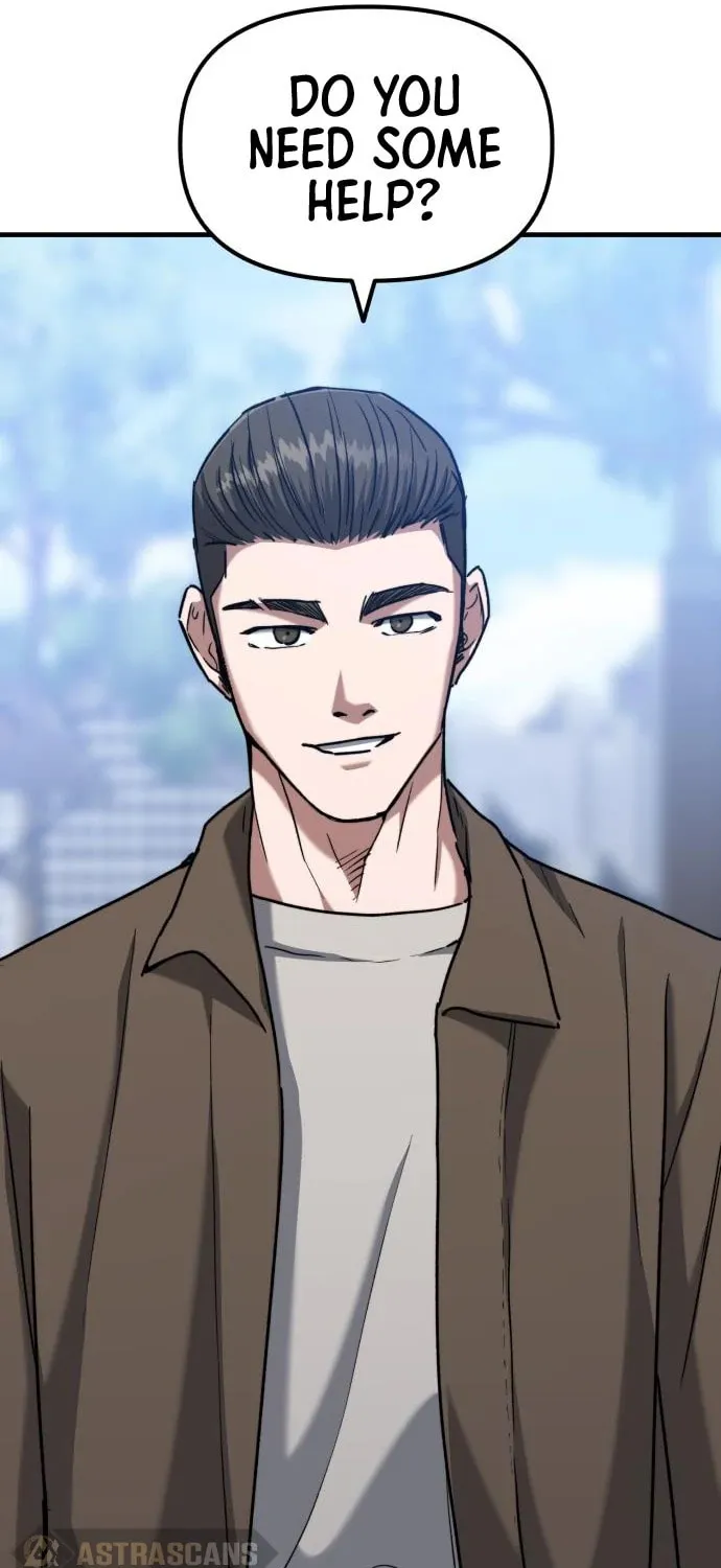 Read Killing Killer chapter 33 image 9 on Lezhin