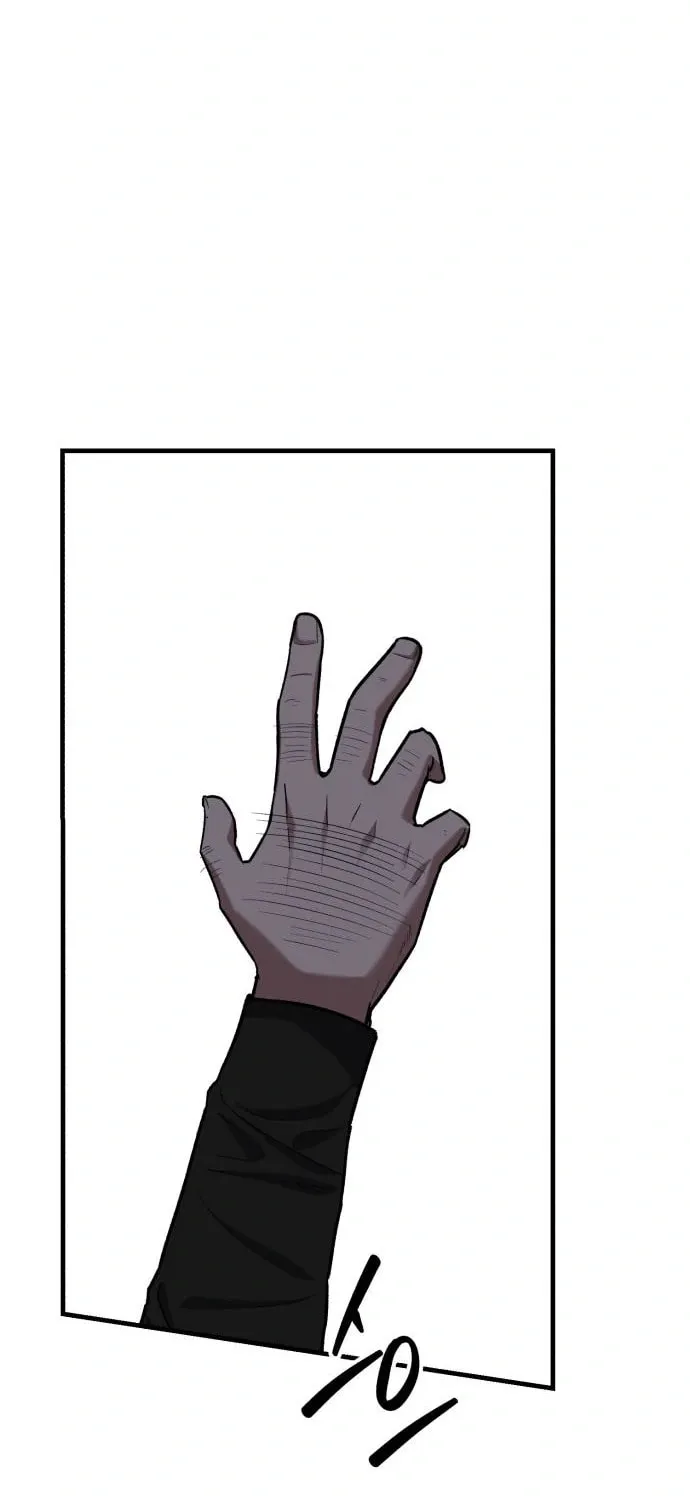 Read Killing Killer chapter 34 image 12 on Lezhin
