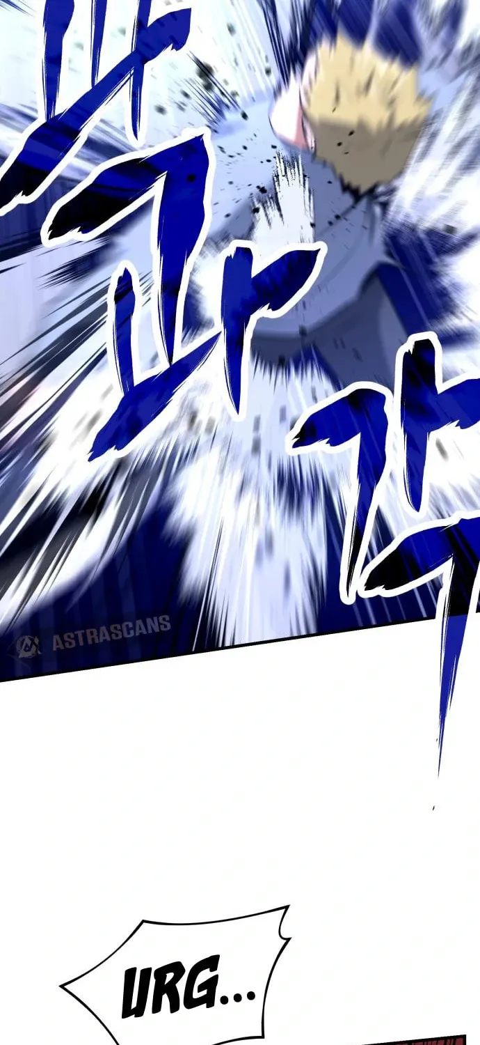 Read Killing Killer chapter 34 image 14 on Lezhin