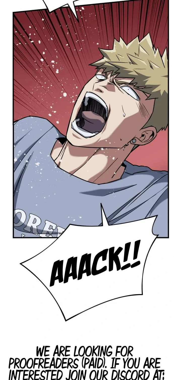 Read Killing Killer chapter 34 image 15 on Lezhin