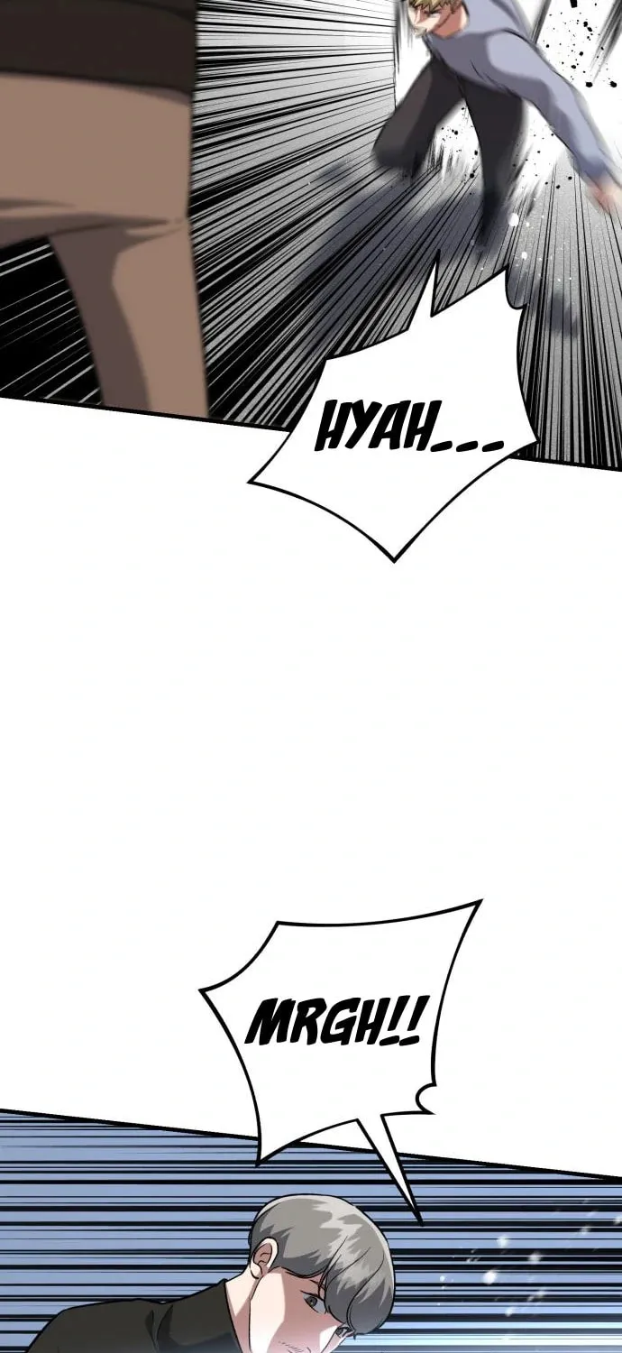 Read Killing Killer chapter 34 image 19 on Lezhin