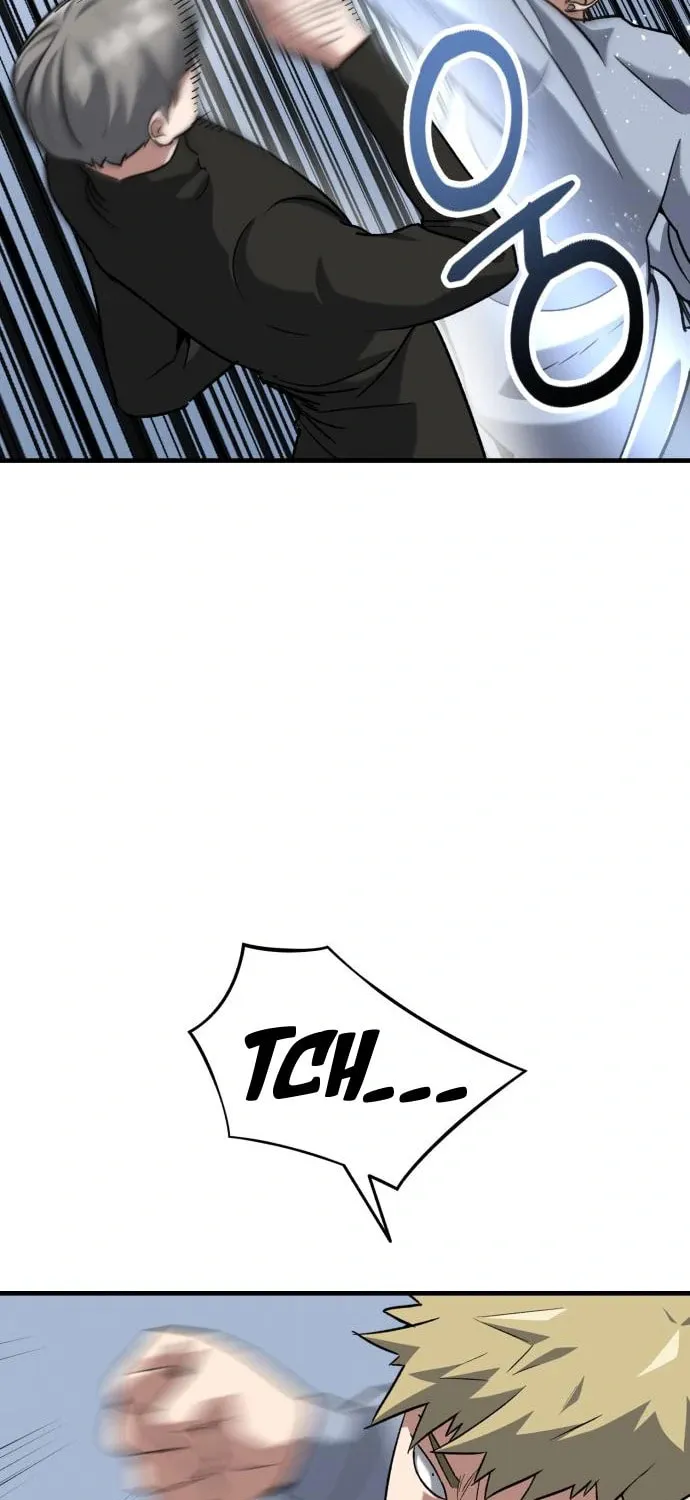 Read Killing Killer chapter 34 image 21 on Lezhin