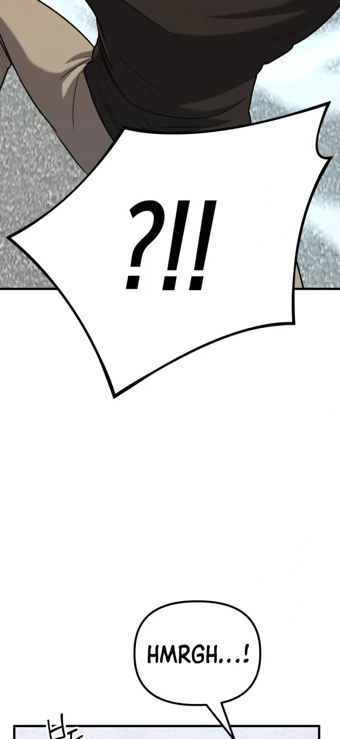 Read Killing Killer chapter 34 image 24 on Lezhin